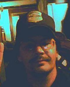 Man, 57. babyjack58