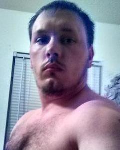 Man, 38. hyattboy