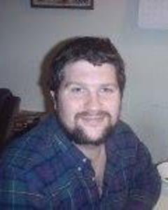 Man, 53. KWZiggy