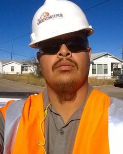 Man, 37. jr5203678