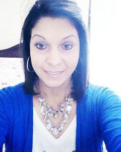 Woman, 42. addron30