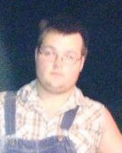 Man, 29. Austi68