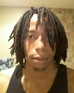 Man, 40. jayjay274727