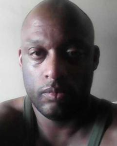 Man, 51. Art6228
