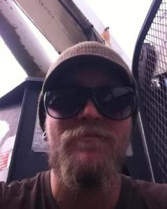 Man, 48. Kittylicker77