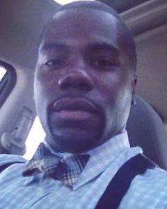 Man, 38. Ken8286