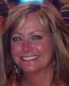 Woman, 50. Jane4782