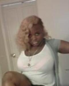 Woman, 30. nicki2054