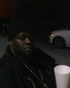 Man, 43. mrzone157212