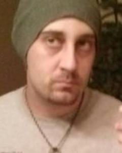 Man, 39. specialk2014