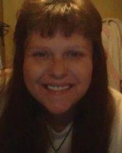 Woman, 51. neonmoon11