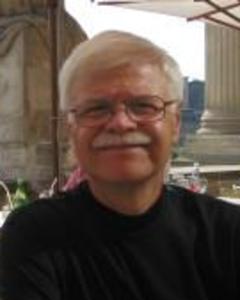 Man, 73. Neil8477