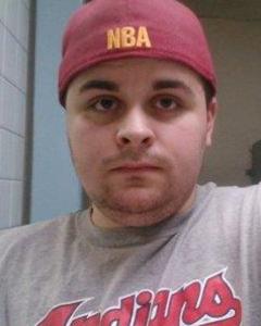 Man, 36. chumlee5315
