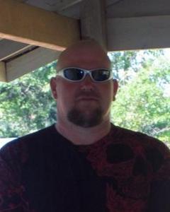 Man, 53. doughboy67