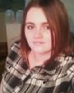 Woman, 36. shae6870