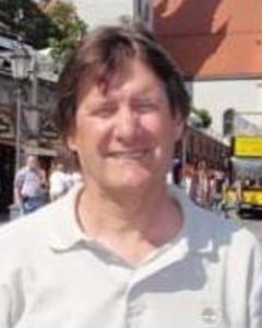 Man, 67. sexyluv10