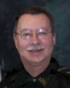 Man, 73. Deputy58