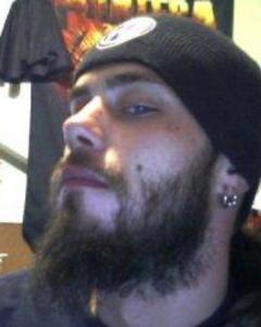 Man, 42. dzig13