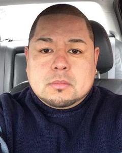 Man, 42. Toko22