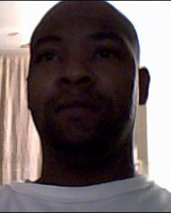 Man, 49. andre395940