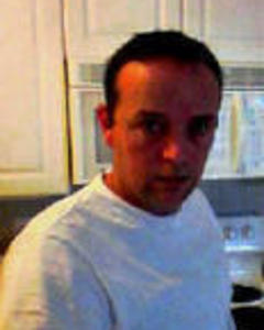 Man, 58. jack2382