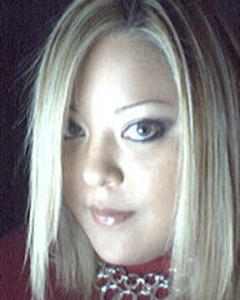 Woman, 43. Yumiko2405