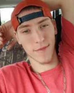 Man, 30. Kaleb6245