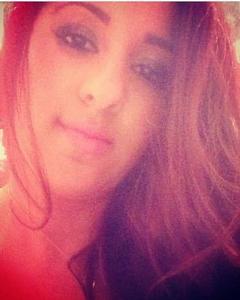 Woman, 36. Sousoulili
