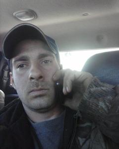 Man, 44. Richie4887
