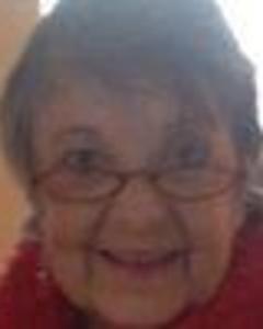 Woman, 77. Small_Jean