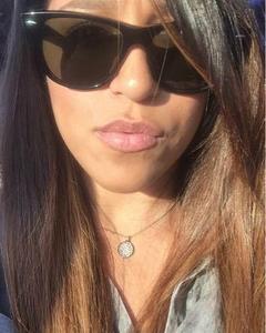 Woman, 37. Scilla3