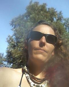 Woman, 47. foxy0480