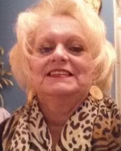 Woman, 68. Kimlm