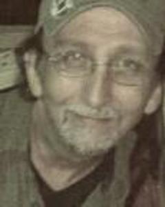 Man, 60. urbkdrman69