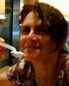 Woman, 44. sweetrreall99