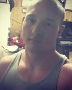 Man, 29. zzupetz