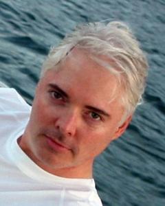 Man, 58. Greg7177
