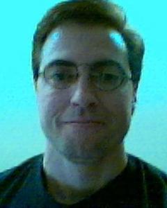 Man, 57. Doggydaddy4137