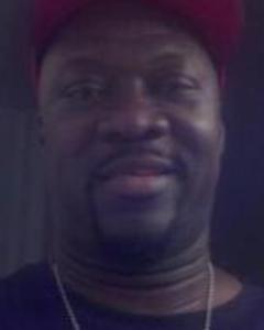 Man, 60. biggestloverrs