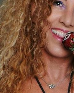 Woman, 58. kitty5545