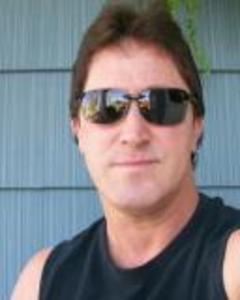Man, 54. Rocker1166