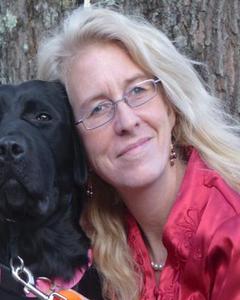 Woman, 60. Tinkerbell4864