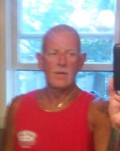 Man, 66. Booboo5883
