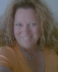 Woman, 58. Karen5032