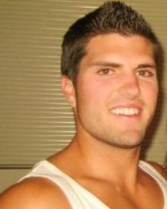 Man, 37. Jason021730
