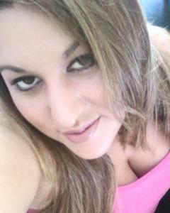 Woman, 44. angelsmom812