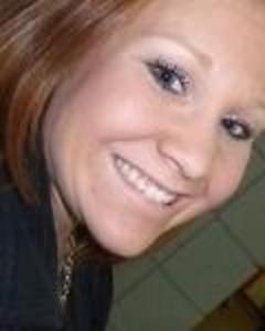 Woman, 35. katiemarie4148
