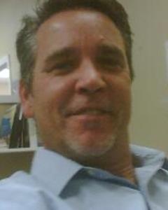 Man, 60. lfliatwp8771