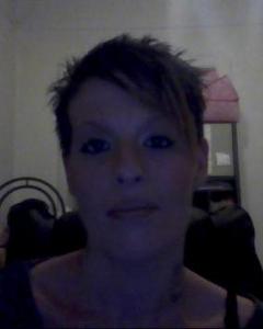 Woman, 42. KATHLEEN2556