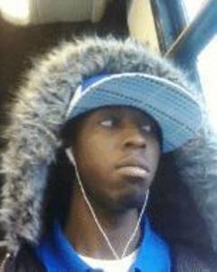 Man, 36. lil_ariez